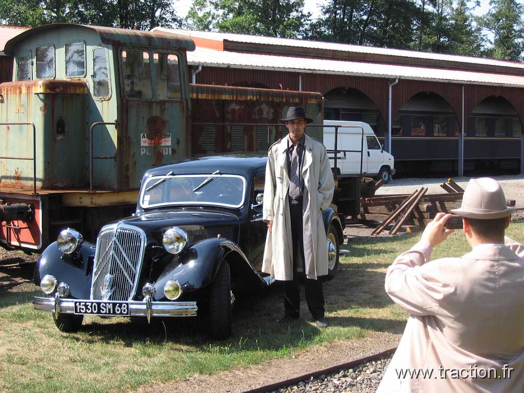 2010_Sentheim_Train_Chicago (6).JPG